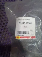 ����������� ������ ����� Nissan Cefiro 98-03/Maxima 99-03/Infiniti I30 550452Y002 ����
