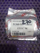 ����������� Honda Cr-V 51360S04G00M RD1 B20B 51360S04G00M ����