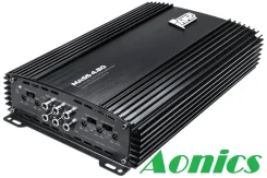 AMP ����