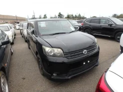 Toyota Corolla Rumion. ZRE154, 2ZRFAE ����