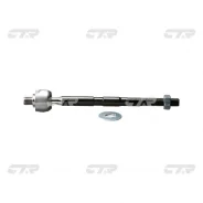 ���� ������� | ����� ����/��� | CTR CR0604 / CRT-24 CR0604 ����