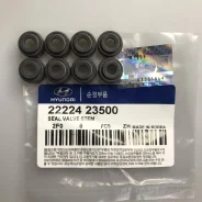 �������� ������������ (2222422000) ��� Toyota Corolla, Toyota Carina, Hyundai Accent hyundai-kia 22224-23500 2222423500 ����