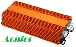 DL Audio ����