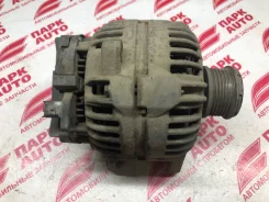 ��������� ��� Nissan Almera G15 2014 0124525140 ����