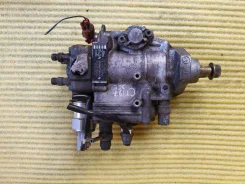 ���� 221006E210 ����