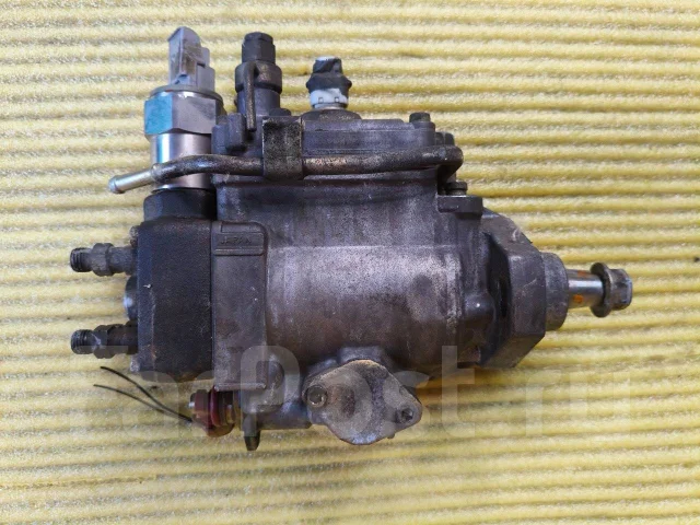 ���� 221006E210 ����