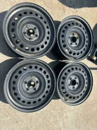 360 Forged. x17", 5x114.3 ����