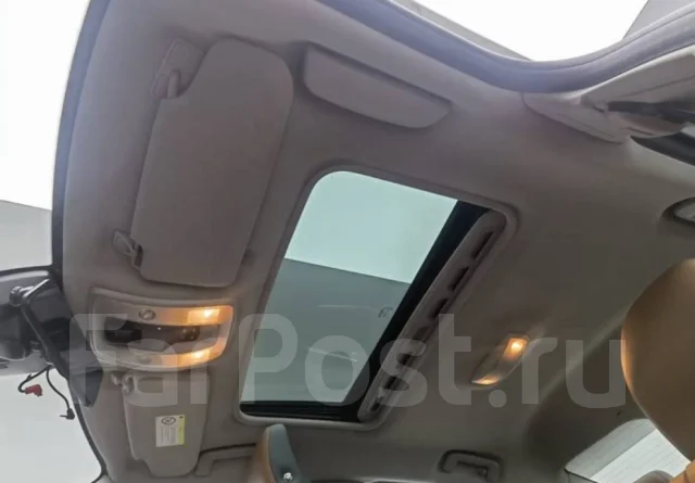 Volvo S60. �������, ��������, 1.6 (180��.�.), ������, 56 000����. ��, �/�. ��� ����� �� ������������ ����