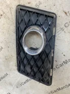 ������� ������� ����� Mercedes-Benz Glk 2008� A2048853723 ����