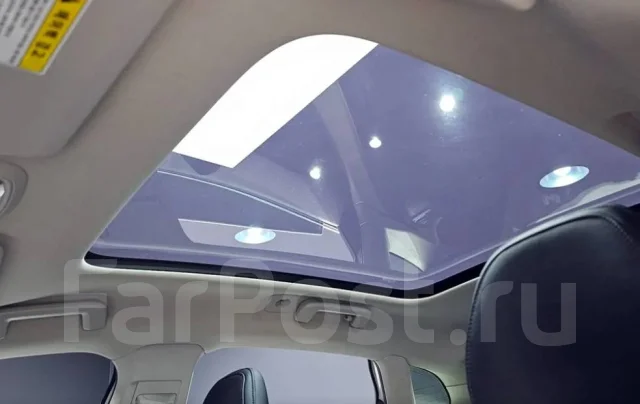 Volvo V40. �������, ��������, 1.6 (180��.�.), ������, 57 000����. ��, �/�. ��� ����� �� ������������ ����