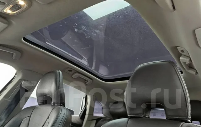 Volvo V40. �������, ��������, 1.5 (152��.�.), ������, 43 000����. ��, �/�. ��� ����� �� ������������ ����