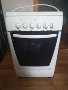 �������� ����� ������������. ����