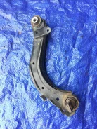 ����� ������ ������ Honda Civic FD3 52390-SNA-950 ����