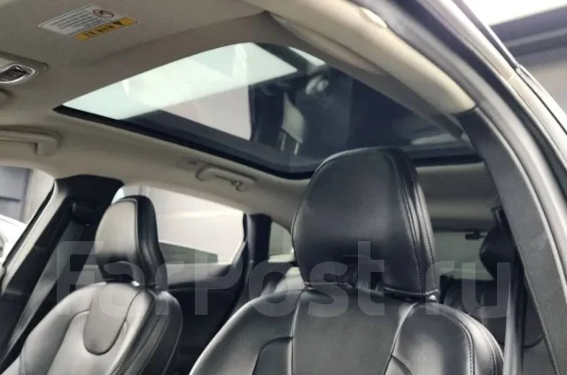 Volvo V40. �������, ��������, 1.5 (152��.�.), ������, 35 000����. ��, �/�. ��� ����� �� ������������ ����