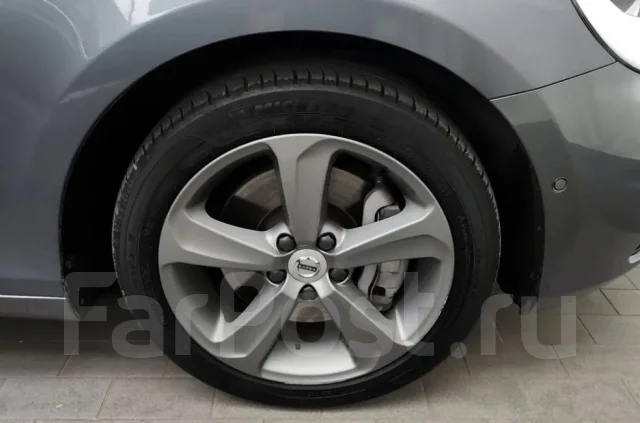 Volvo V40. �������, ��������, 1.5 (152��.�.), ������, 35 000����. ��, �/�. ��� ����� �� ������������ ����