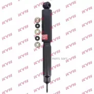 ����������� - Excel-G | ��� ����/��� | KYB 345011 345011 ����
