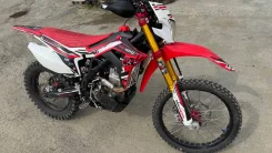 Regulmoto CR-Z 300. 300����. ��., ��������, ���������, ������ �� �� ����