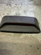 ����-������ Toyota Mark Ii GX100 22-264 22264 ����