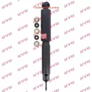 ����������� - Excel-G, ��� ����/��� KYB 345011 345011 ����