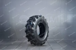 Maxtires. �����������, ����� ����