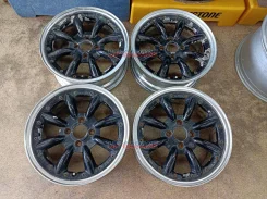 SSR Watanabe RS-8