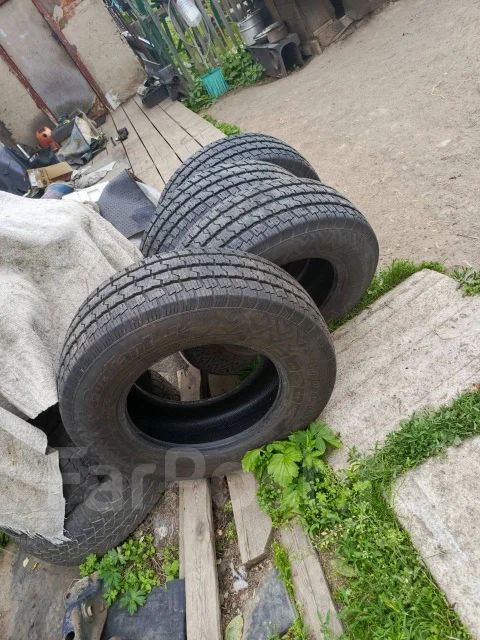 Cordiant 4x4. ������, 2023 ���, ����� ����