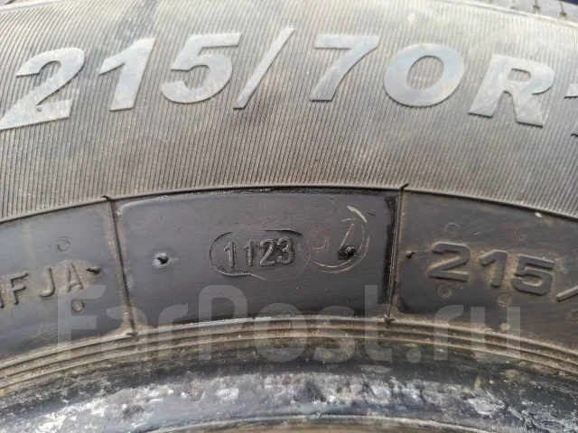 Cordiant 4x4. ������, 2023 ���, ����� ����