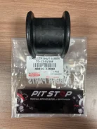 ������ ��������� ������������� Perfect TO-13-SV30F [48815-32090] TO-13-SV30F ����