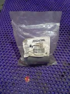 ����������� ��������� ������� ������, ������� Just Drive ���. JDO24296 JDO24296L ����