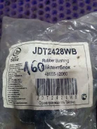����������� ��������� ������� ������, ������ Just Drive ���. JDT2428WB JDT2428WB ����