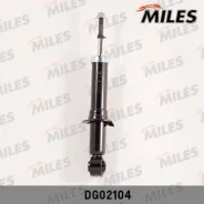 ����������� ������ miles dg02104 ����