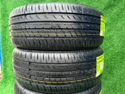 Goform GH18. ������, 2026 ���, ����� ����