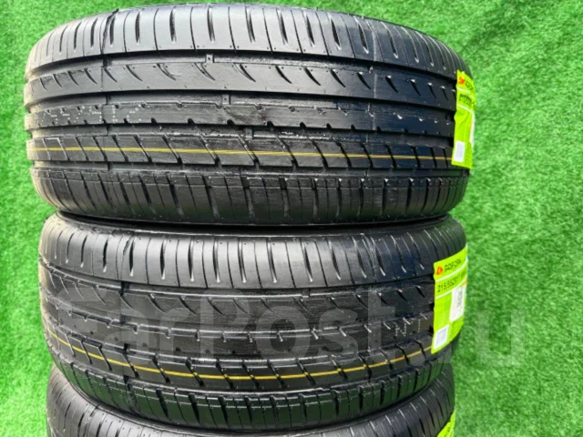 Goform GH18. ������, 2026 ���, ����� ����