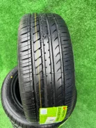 Goform GH18. ������, 2026 ���, ����� ����