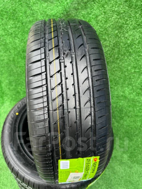 Goform GH18. ������, 2026 ���, ����� ����