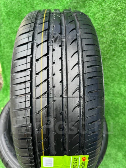 Goform GH18. ������, 2026 ���, ����� ����