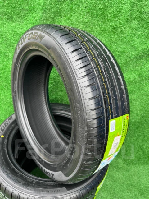 Goform GH18. ������, 2026 ���, ����� ����