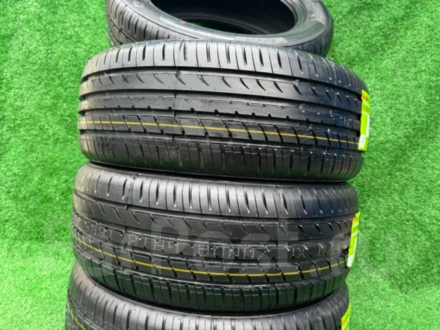 Goform GH18. ������, 2026 ���, ����� ����