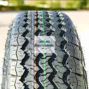 Goodyear Wrangler Territory AT. ������, 2024 ���, �����. ��� ����� �� ���������� ����