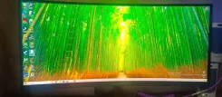 Titan Army. 30", ���������� �� (LCD, LED, QLED) ����