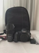 Canon EOS 6D Mark II. 20 � ����� �� ����