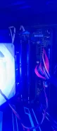 DDR4. ����