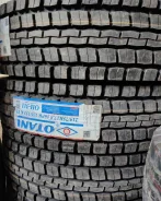 Otani OH-311. �����������, ����� ����