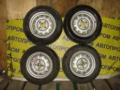 Dunlop SP 10. ������, 2010 ���, �/�, ����� 5 % ����