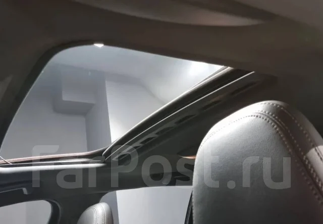 Volvo V60. �������, ��������, 1.6 (180��.�.), ������, 47 000����. ��, �/�. ��� ����� �� ������������ ����