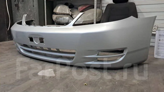 ������ Toyota Corolla / Corolla Fielder 52119-1E810 ����