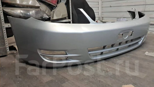 ������ Toyota Corolla / Corolla Fielder 52119-1E810 ����