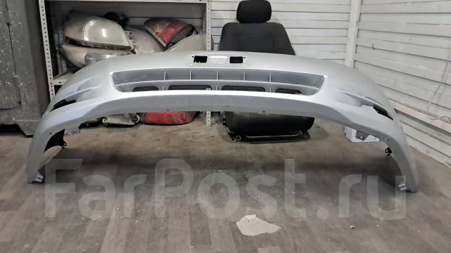 ������ Toyota Corolla / Corolla Fielder 52119-1E810 ����