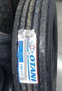 Otani OH-112. �����������, ����� ����
