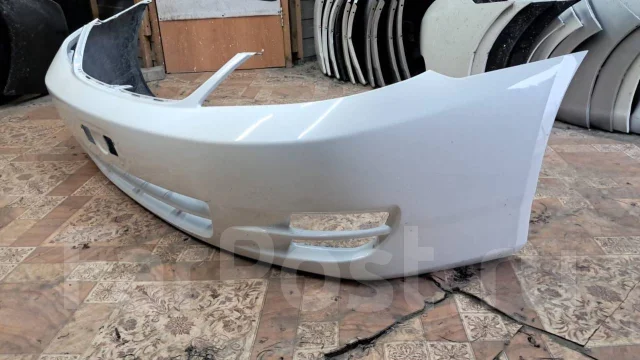 ������ Toyota Corolla / Corolla Fielder 52119-1E810 ����